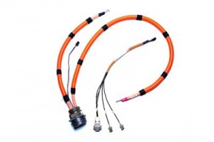 Cable Assemblies